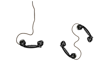 Fundación Amor Vida y Bienestar