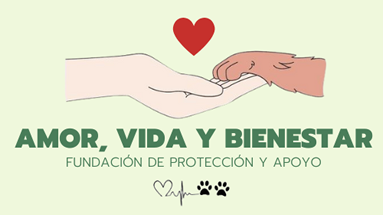 fundacionamorvidaybienestar